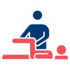 axis-salut-fisioterapia-podologia-centelles-inici-fisioterapia