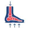 axis-salut-fisioterapia-podologia-centelles-inici-podologia