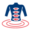 axis-salut-fisioterapia-podologia-centelles-inici-sense-dolor