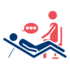 axis-salut-fisioterapia-podologia-centelles-inici-tracte-personalitzat