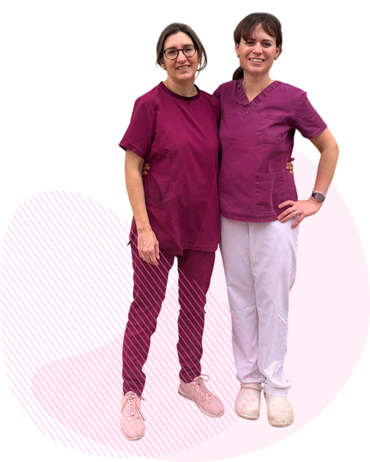 axis-salut-fisioterapia-podologia-centelles-inici-02