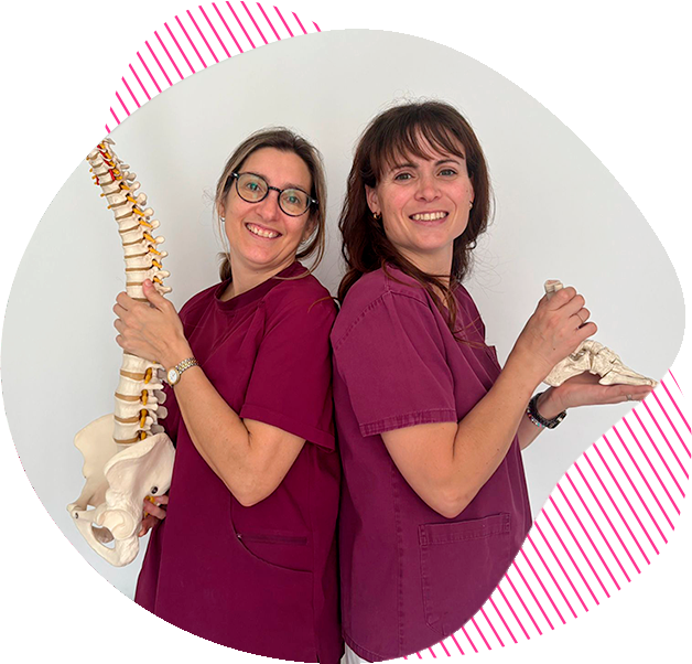 axis-salut-fisioterapia-podologia-centelles-inici-03