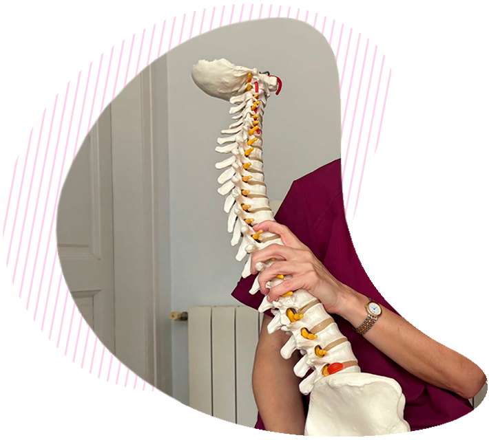 axis-salut-fisioterapia-podologia-centelles-inici-04