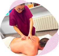 axis-salut-fisioterapia-podologia-centelles-psicologia axis-salut-fisioterapia-podologia-centelles-psicologia