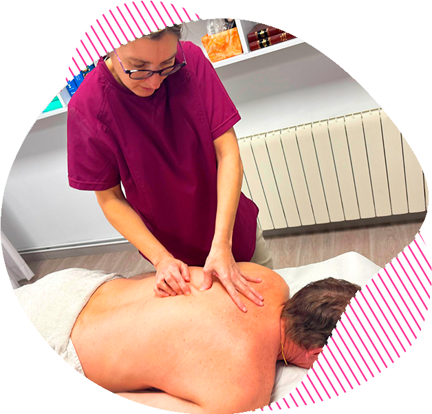 axis-salut-fisioterapia-podologia-centelles-psicologia
