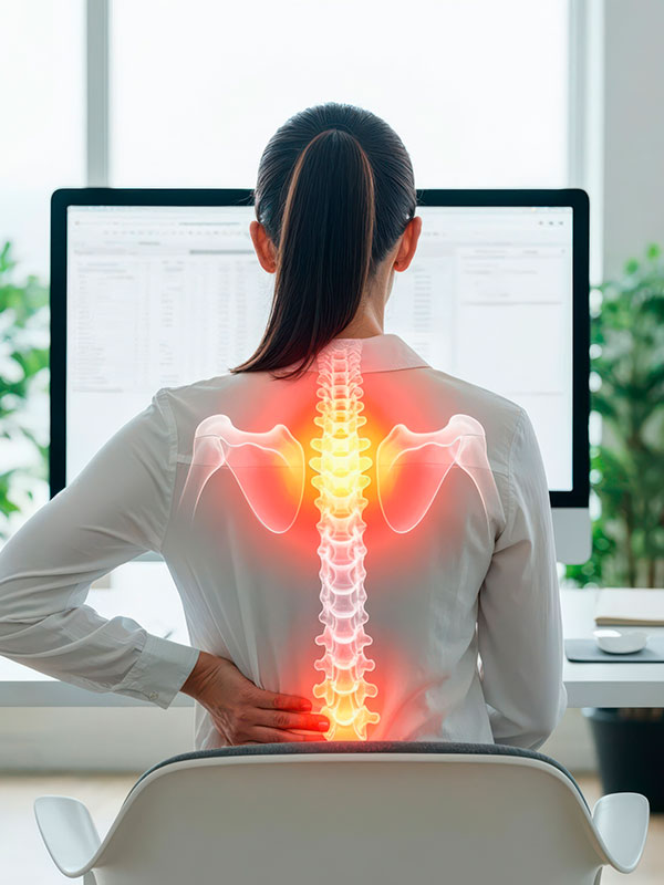 axis-salut-fisioterapia-fisioterapia-blog-03-2