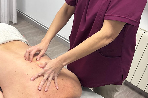 axis-salut-fisioterapia-fisioterapia-gimnastica-hipopressiva
