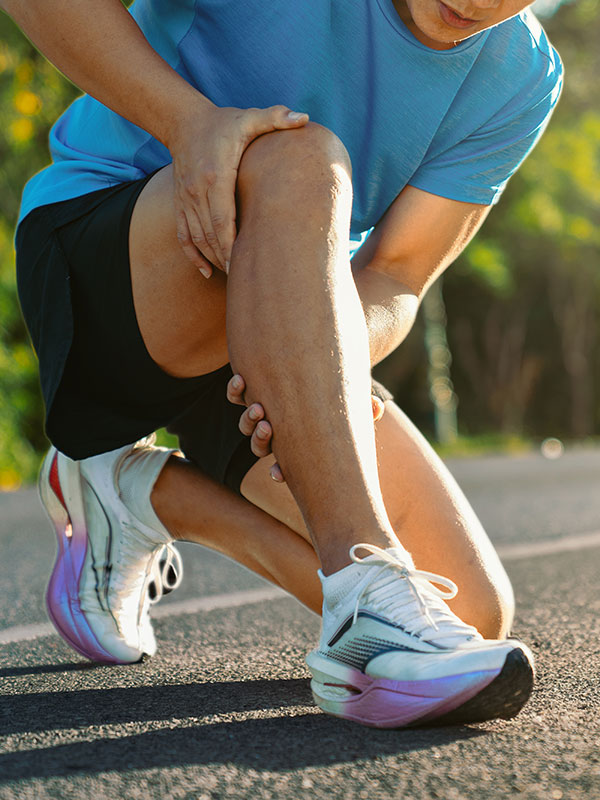 axis-salut-fisioterapia-fisioterapia-massatge-esportiu-2