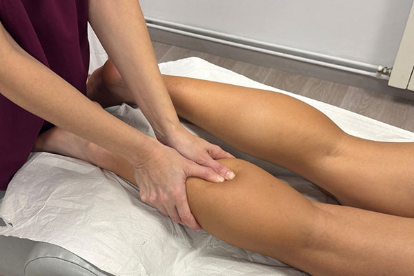 axis-salut-fisioterapia-fisioterapia-massatge-esportiu