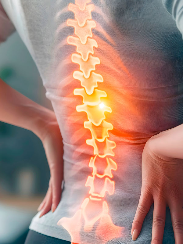 axis-salut-fisioterapia-fisioterapia-tecniques-manuals-osteopatis-2