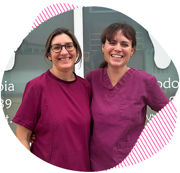 axis-salut-fisioterapia-podologia-centelles-nosaltres