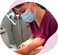 axis-salut-fisioterapia-podologia-centelles-podologia axis-salut-fisioterapia-podologia-centelles-podologia