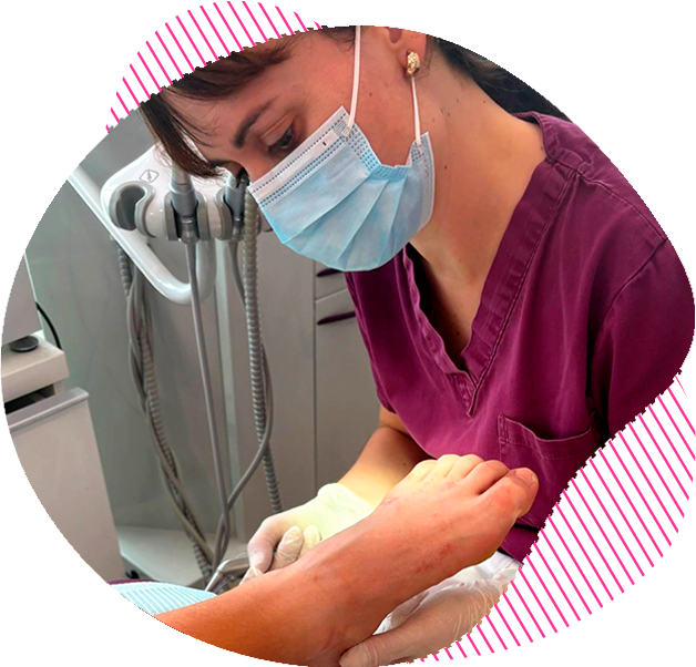 axis-salut-fisioterapia-podologia-centelles-podologia