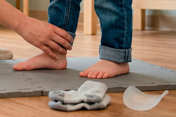 axis-salut-fisioterapia-podologia-pediatrica